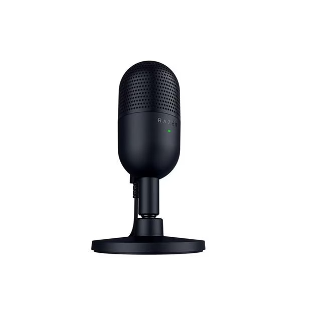 213439-razer-seiren-v3-mini-microphone-black-1.jpg