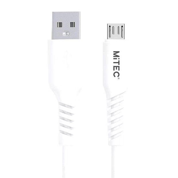 213924-mitec-mitec-1m-micro-usb-cable-white-1.jpg