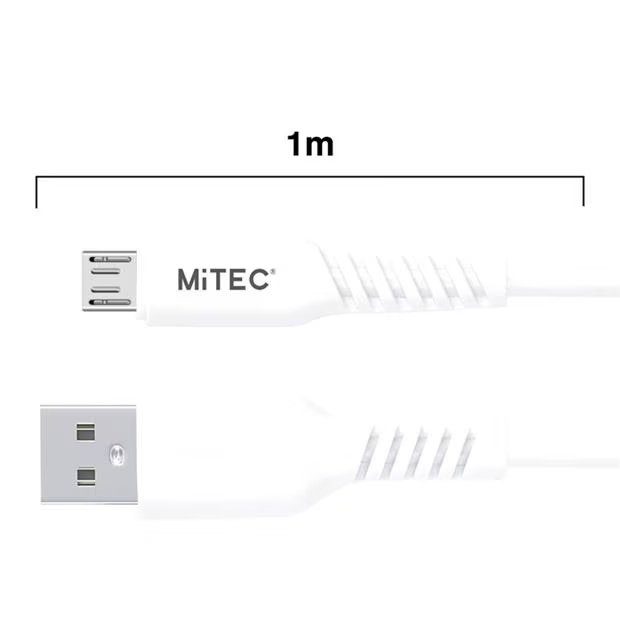 213924-mitec-mitec-1m-micro-usb-cable-white-1.jpg