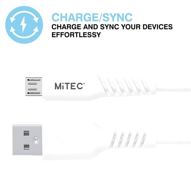 213924-mitec-mitec-1m-micro-usb-cable-white-1.jpg