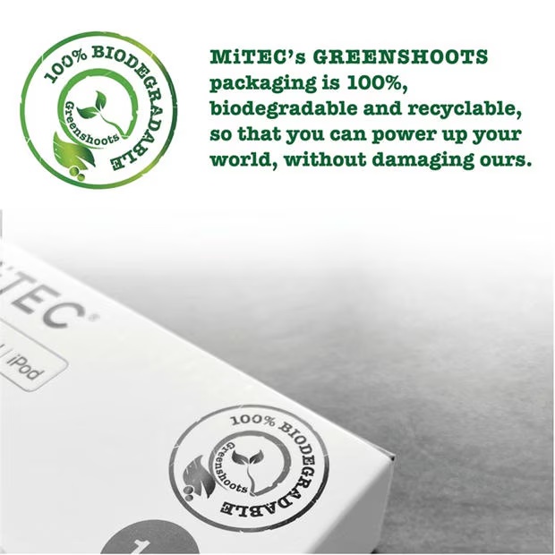 213924-mitec-mitec-1m-micro-usb-cable-white-1.jpg