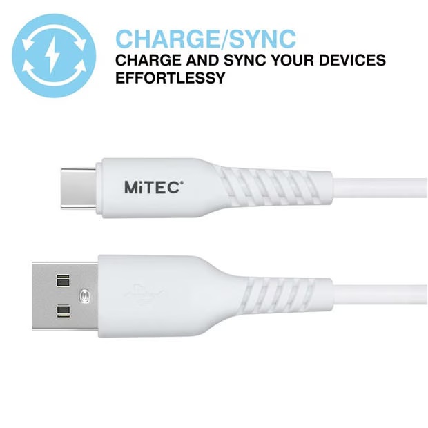 213930-mitec-usb-a-to-usb-c-2m-cable-white-1.jpg