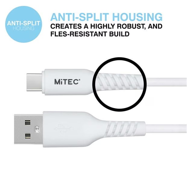 213930-mitec-usb-a-to-usb-c-2m-cable-white-1.jpg