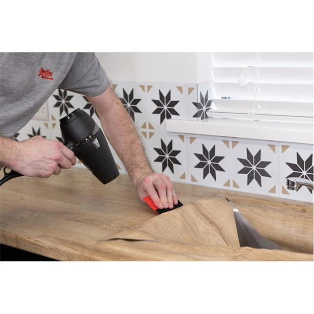 213938-d-c-fix-dc-fix-ribbeck-oak-self-adhesive-vinyl-wrap-1.jpg