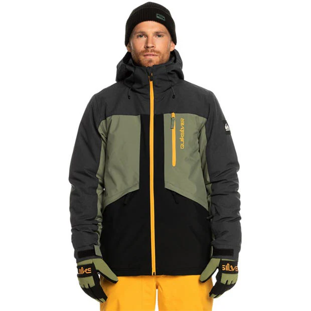 214049-quiksilver-dawson-technical-snow-jacket-mens-1.jpg