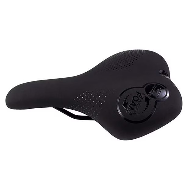 214111-serfas-tailbones-saddle-memory-foam-waterproof-unisex-1.jpg