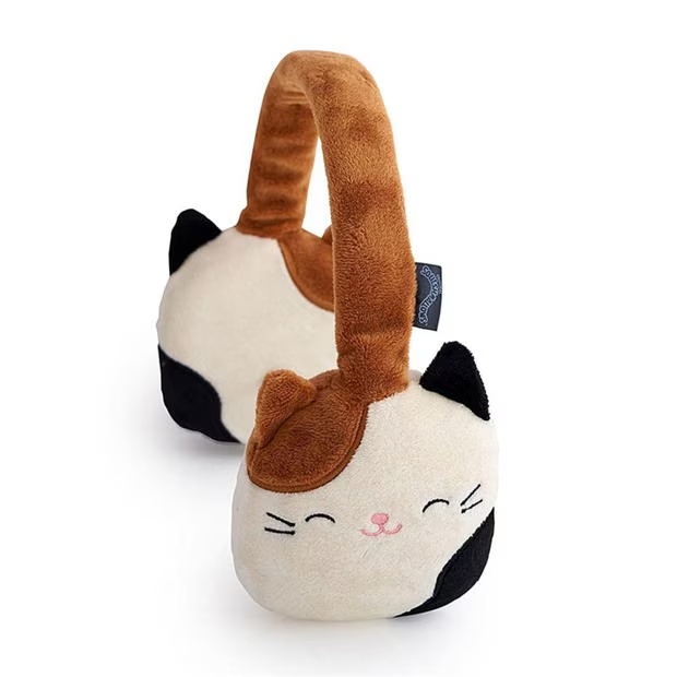 214125-squishmallows-squishmallows-cam-the-cat-plush-headphones-1.jpg