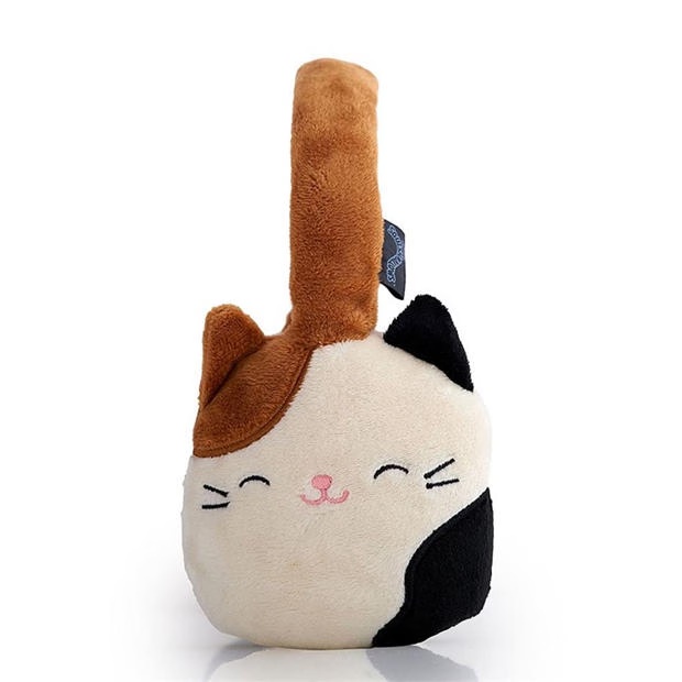 214125-squishmallows-squishmallows-cam-the-cat-plush-headphones-1.jpg