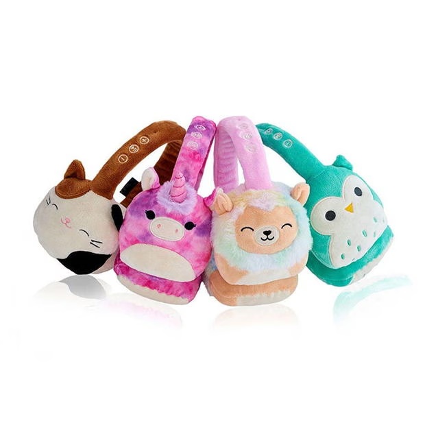 214125-squishmallows-squishmallows-cam-the-cat-plush-headphones-1.jpg