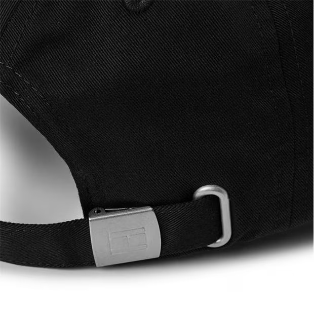 214186-tommy-hilfiger-small-flag-cap-1.jpg