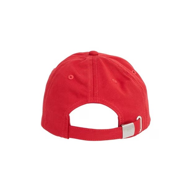 214186-tommy-hilfiger-small-flag-cap-1.jpg