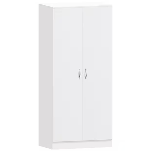 214211-lassic-vida-designs-riano-2-door-wardrobe-1.jpg