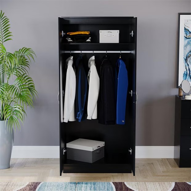 214211-lassic-vida-designs-riano-2-door-wardrobe-1.jpg