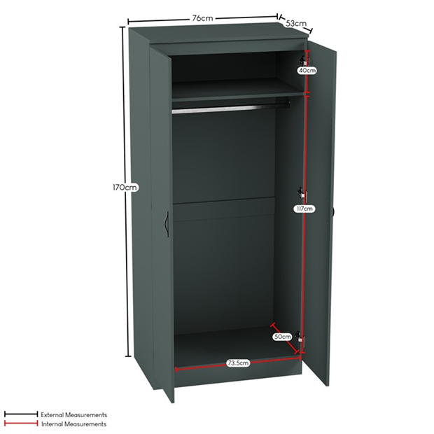 214211-lassic-vida-designs-riano-2-door-wardrobe-1.jpg