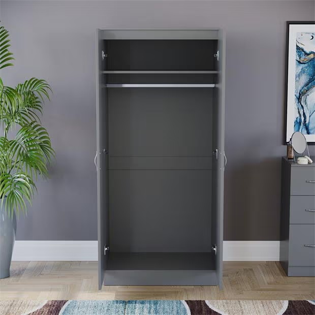 214211-lassic-vida-designs-riano-2-door-wardrobe-1.jpg