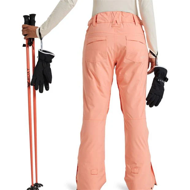 214419-roxy-backyard-snow-pants-womens-1.jpg