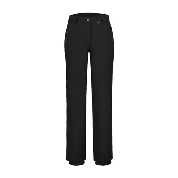 Icepeak Freyung Ld99 1 214442-icepeak-freyung-ld99-1.jpg