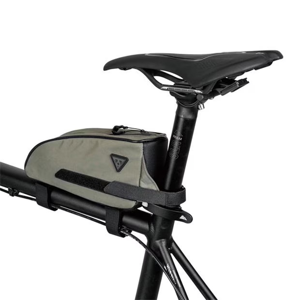Topeak Toploader 1 214497-topeak-toploader-1.jpg