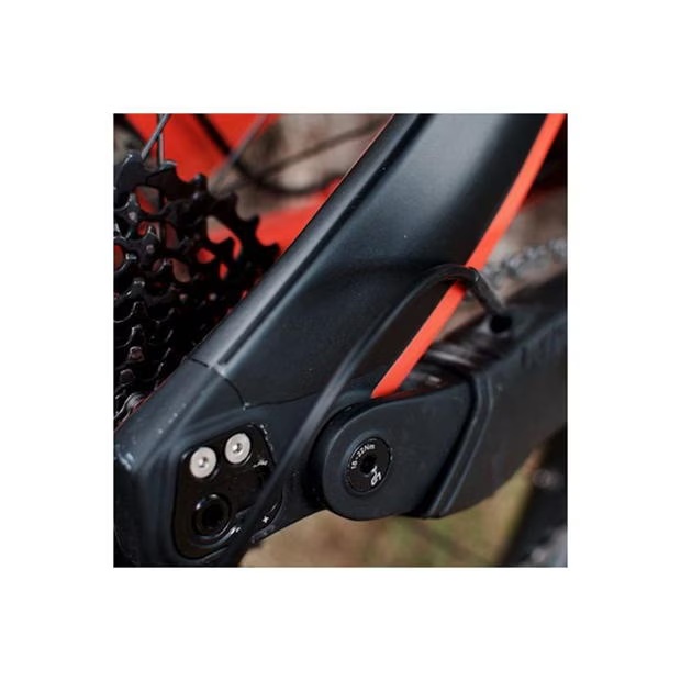 214519-bike-shield-tube-shield-medium-kit-1.jpg