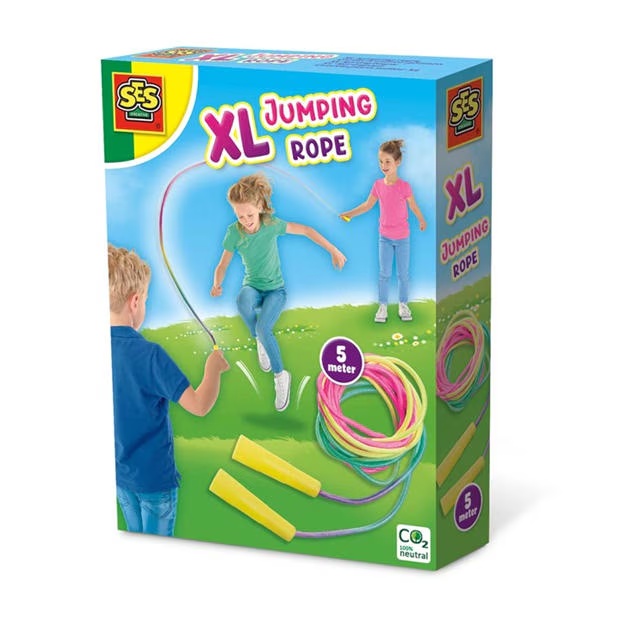 SES Creative XL Jumping Rope 1 214534-ses-creative-xl-jumping-rope-1.jpg