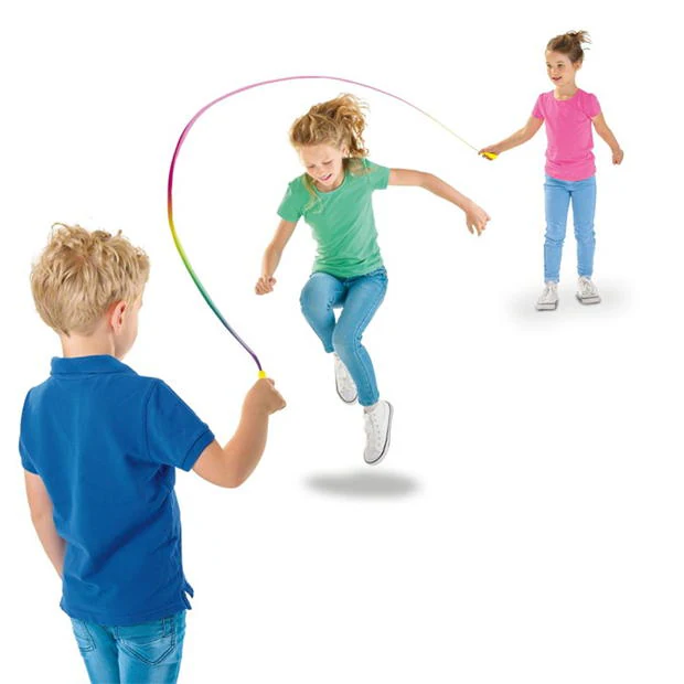 214534-ses-creative-xl-jumping-rope-1.jpg