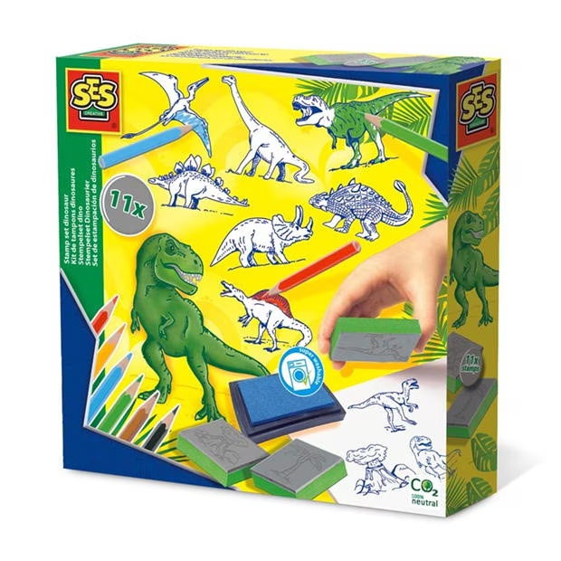 214594-ses-creative-stamp-set-dinosaur-1.jpg