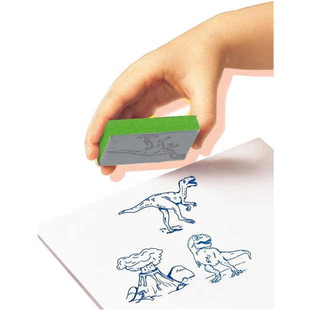 214594-ses-creative-stamp-set-dinosaur-1.jpg