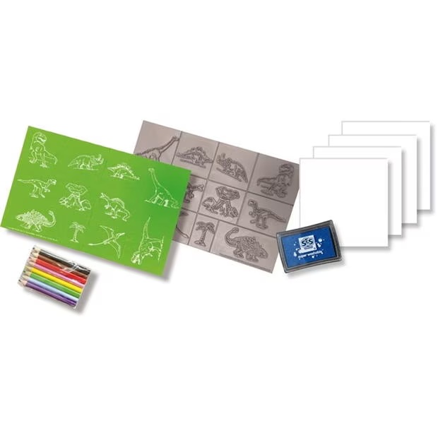 214594-ses-creative-stamp-set-dinosaur-1.jpg