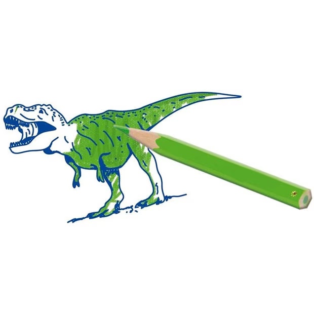214594-ses-creative-stamp-set-dinosaur-1.jpg