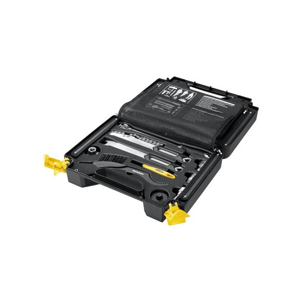 214595-topeak-prepbox-1.jpg