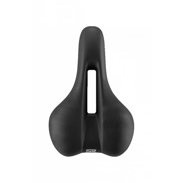214627-selle-royal-float-1.jpg