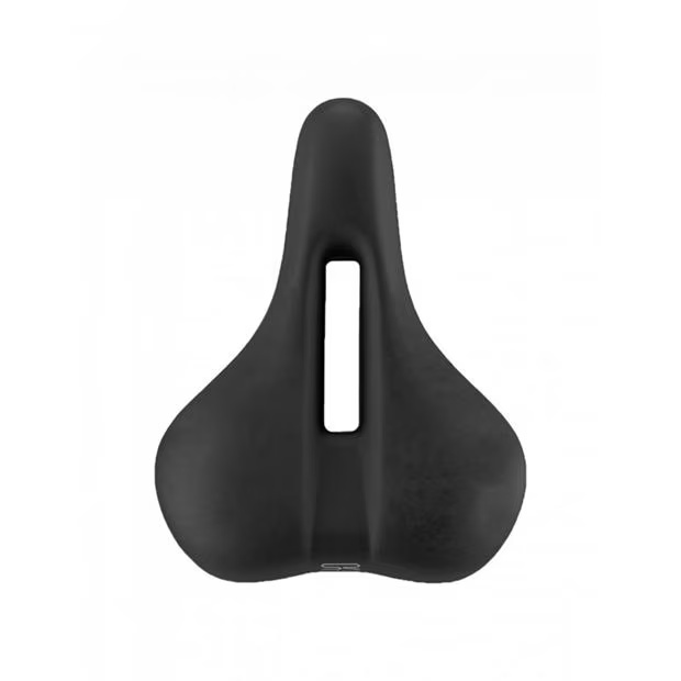 214627-selle-royal-float-1.jpg