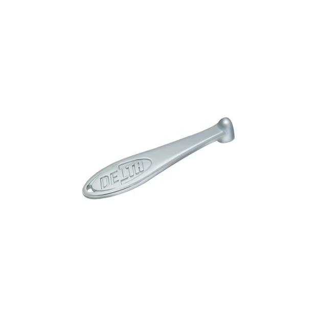 214680-delta-hublox-1.jpg