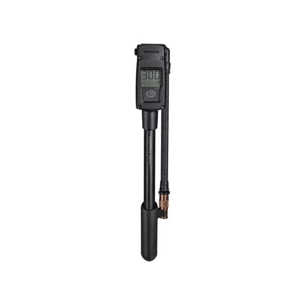 Topeak Pocket Shock Digital 1 214728-topeak-pocket-shock-digital-1.jpg