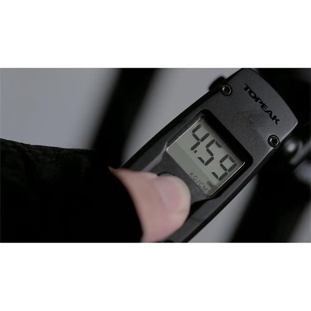 214728-topeak-pocket-shock-digital-1.jpg