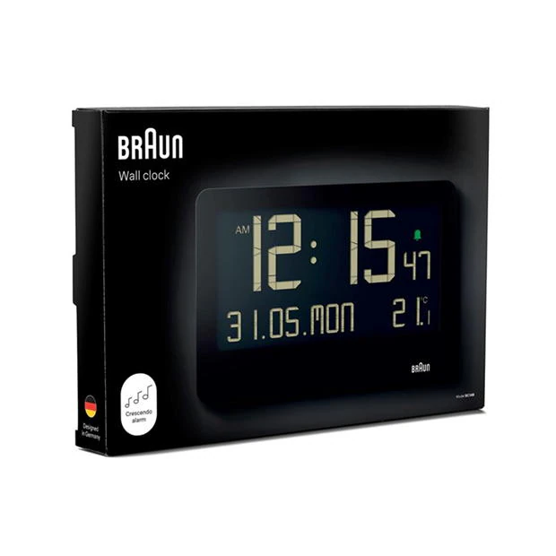 214729-braun-digital-wall-clock-1.jpg