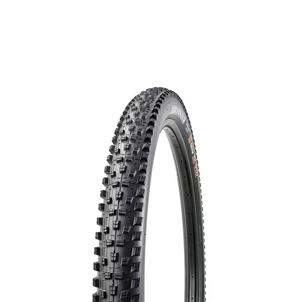 Maxxis Forekaster Folding Dual Compound EXO TR 1 214733-maxxis-forekaster-folding-dual-compound-exo-tr-1.jpg