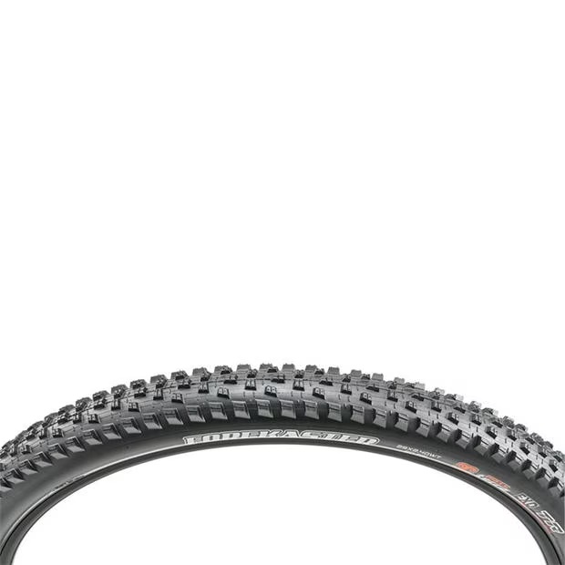 214733-maxxis-forekaster-folding-dual-compound-exo-tr-1.jpg