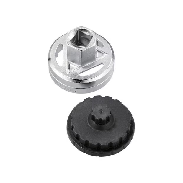 Topeak External Bottom Bracket Tool