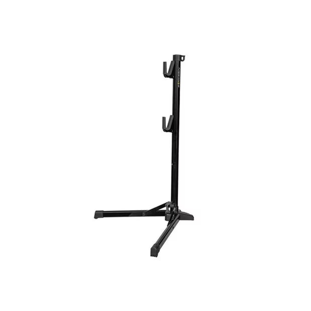 Topeak Flashstand eUp