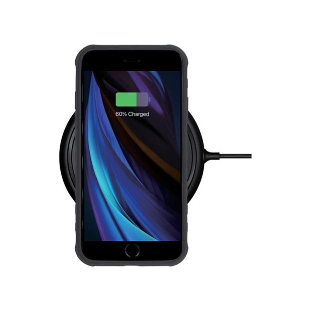 214774-topeak-iphone-se-8-7-ridecase-1.jpg