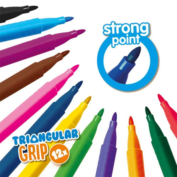 214857-ses-creative-colour-by-numbers-triangular-grip-colouring-pens-1.jpg