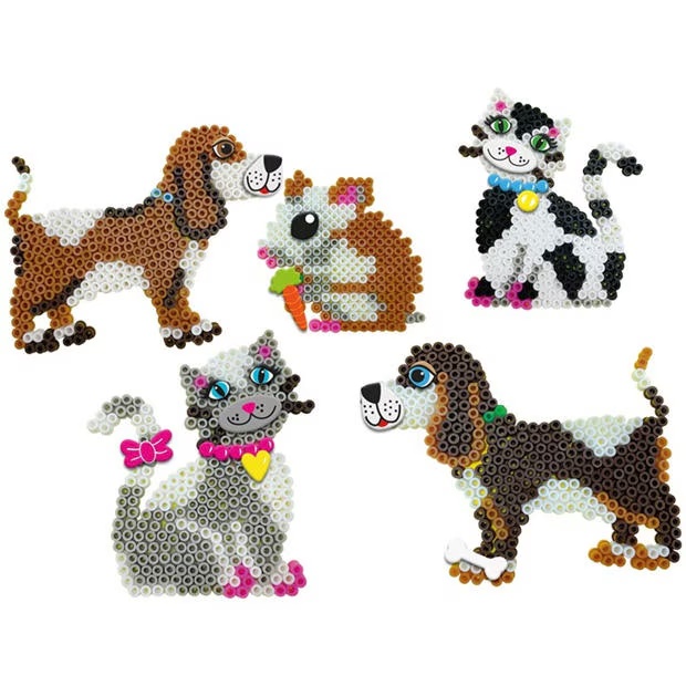 214873-ses-creative-iron-on-beads-pets-1.jpg