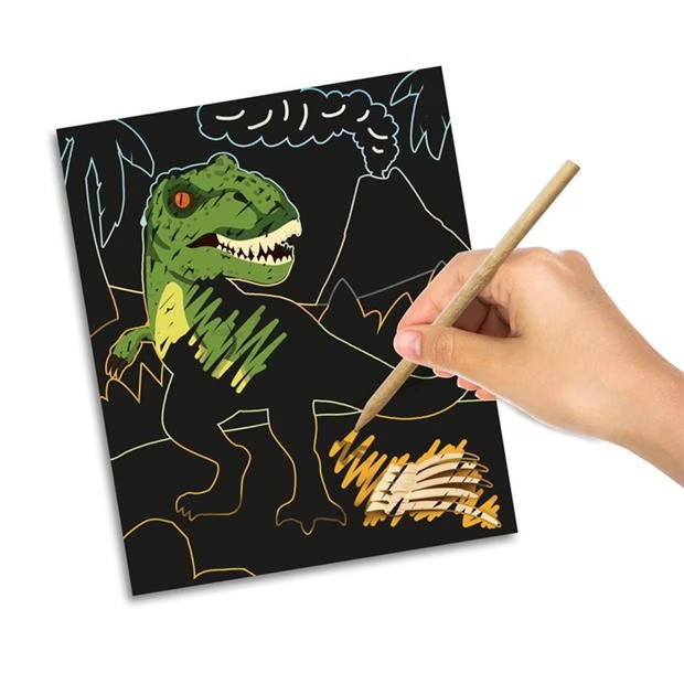 214891-ses-creative-glow-in-the-dark-scratch-dinosaurs-1.jpg