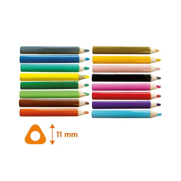 214899-ses-creative-triangular-grip-colouring-pencils-16-pieces-1.jpg