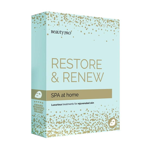 BeautyPro Beauty Pro Restore & Renew Set 1 214948-beautypro-beauty-pro-restore-renew-set-1.jpg