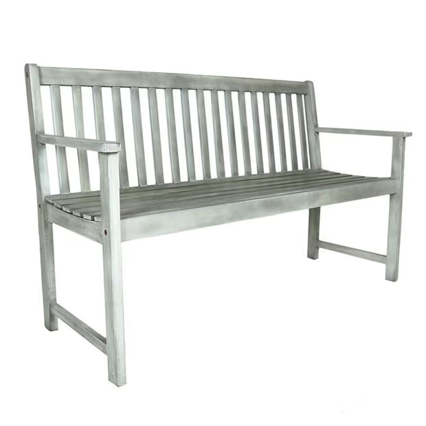 Charles Bentley FSC Acacia Bench - Washed Wood 1 214987-charles-bentley-fsc-acacia-bench-washed-wood-1.jpg