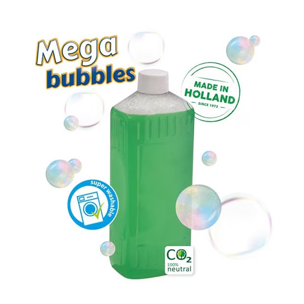 215004-ses-creative-standing-in-a-mega-bubble-1.jpg