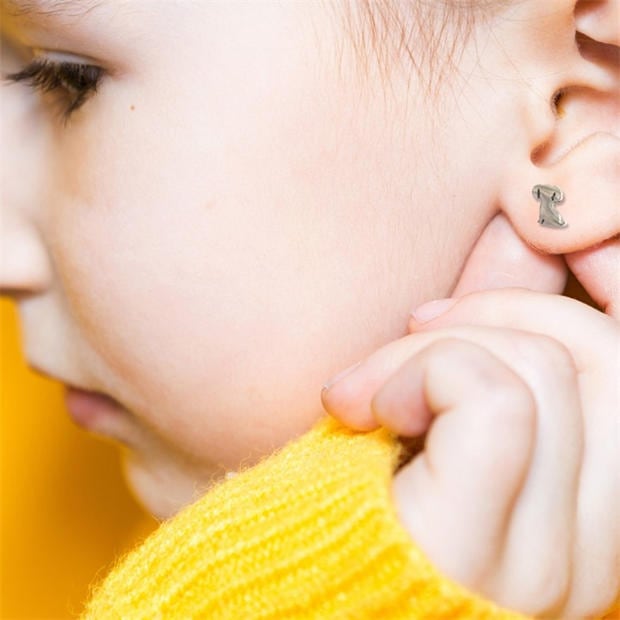 Aye Do Puppy Dog Stud Earrings 4804-NP-STDpup 1 215006-aye-do-puppy-dog-stud-earrings-4804-np-stdpup-1.jpg