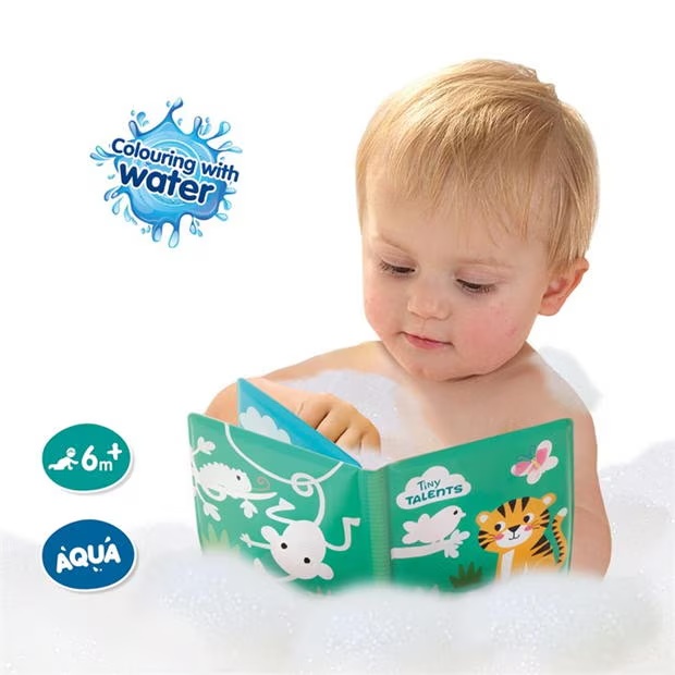 215011-ses-creative-bath-book-colouring-with-water-1.jpg